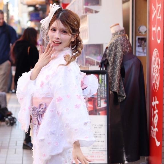 2日間います💛💛｜写メ日記｜かりな【妖艶激エロ女神降臨】｜池袋 一般デリヘル STELLA TOKYO−ステラトウキョウ−