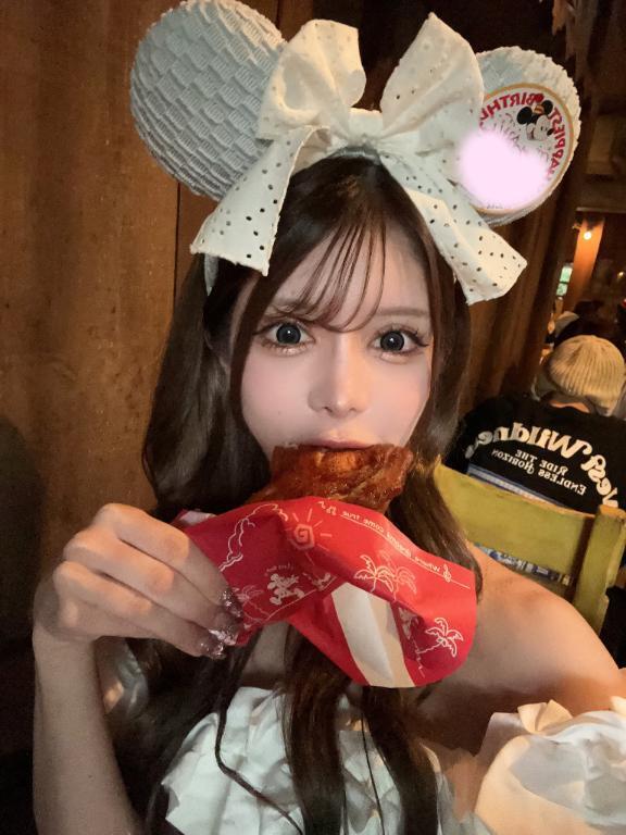 お久しぶりです💛💛｜写メ日記｜かりな【妖艶激エロ女神降臨】｜池袋 一般デリヘル STELLA TOKYO−ステラトウキョウ−