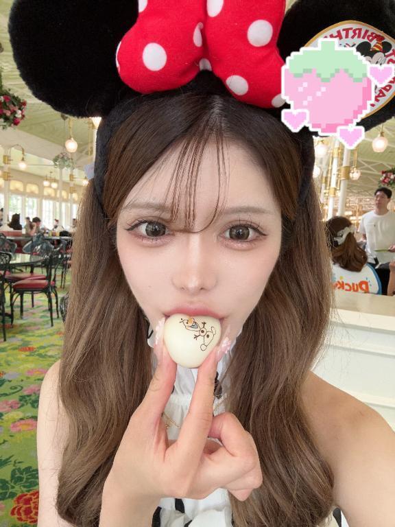 ひさしぶりです💛💛｜写メ日記｜かりな【妖艶激エロ女神降臨】｜池袋 一般デリヘル STELLA TOKYO−ステラトウキョウ−
