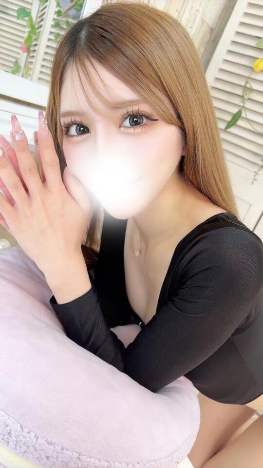 全身で感じて💛💛｜写メ日記｜かりな【妖艶激エロ女神降臨】｜池袋 一般デリヘル STELLA TOKYO−ステラトウキョウ−