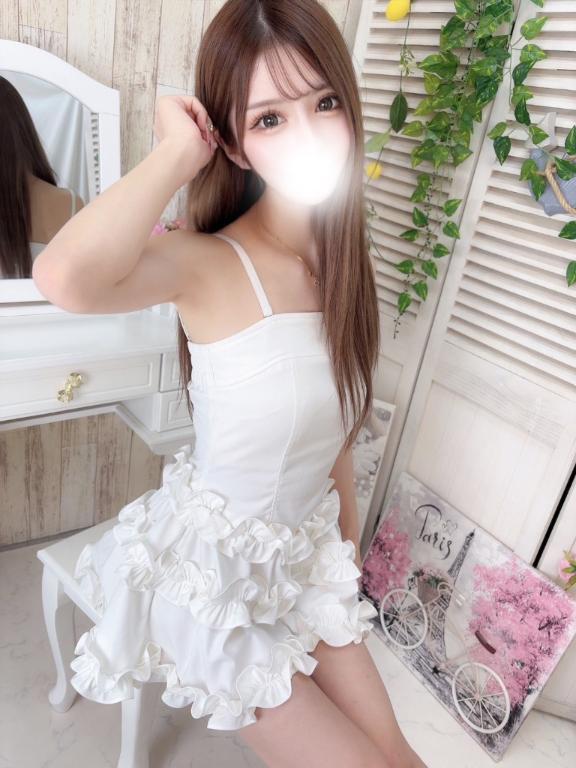 ありがとう💛💛｜写メ日記｜かりな【妖艶激エロ女神降臨】｜池袋 一般デリヘル STELLA TOKYO−ステラトウキョウ−