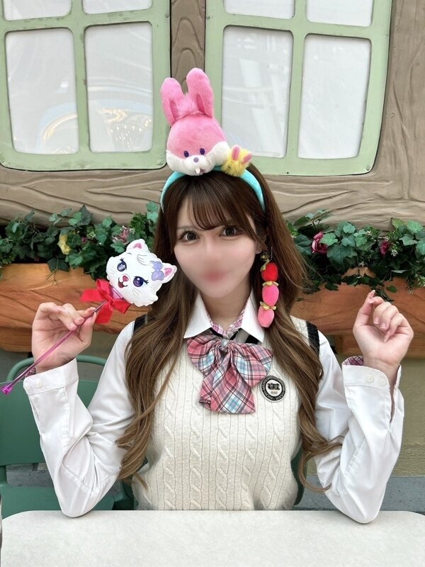 Photo5