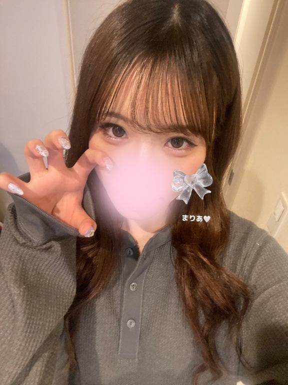照れる🙈♡｜写メ日記｜まりあ【恋人のような天使】｜池袋 一般デリヘル STELLA TOKYO−ステラトウキョウ−