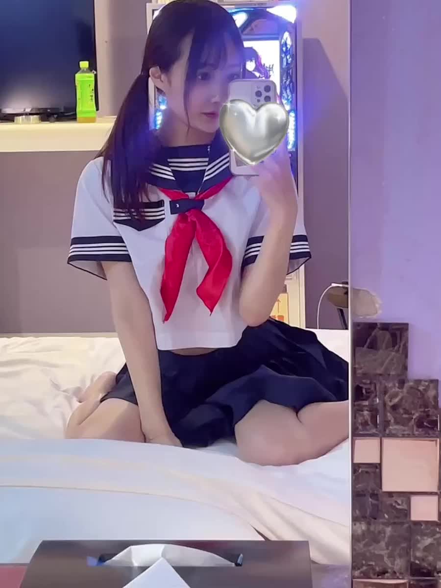 動画OP💕｜写メ日記｜さり【G乳激カワ清楚美女】｜池袋 一般デリヘル STELLA TOKYO−ステラトウキョウ−