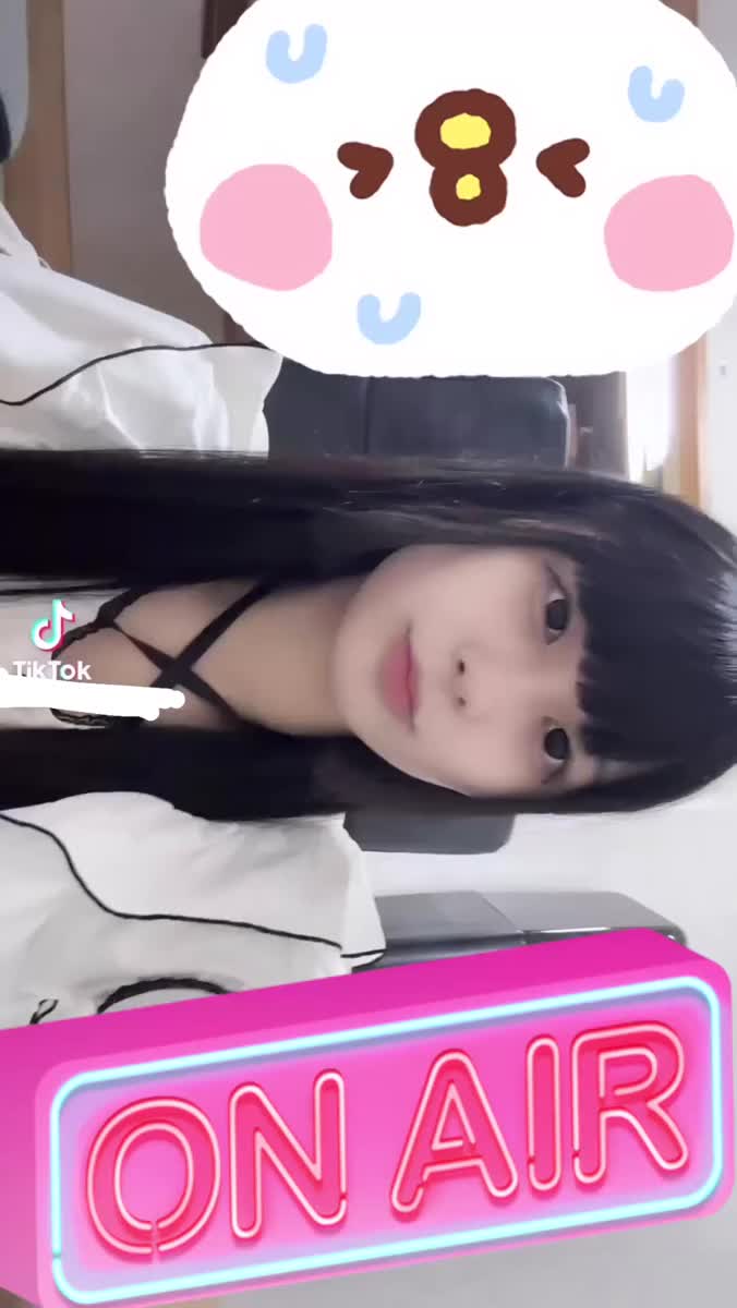 どう、、？｜写メ日記｜あいの【黒髪美少女の天使】｜池袋 一般デリヘル STELLA TOKYO−ステラトウキョウ−