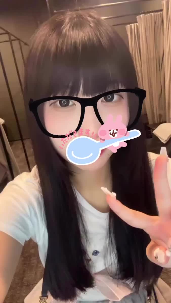 12じ！！｜写メ日記｜あいの【黒髪美少女の天使】｜池袋 一般デリヘル STELLA TOKYO−ステラトウキョウ−