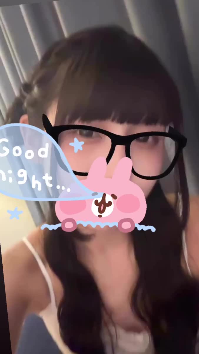 きゅうきょこのあと！｜写メ日記｜あいの【黒髪美少女の天使】｜池袋 一般デリヘル STELLA TOKYO−ステラトウキョウ−