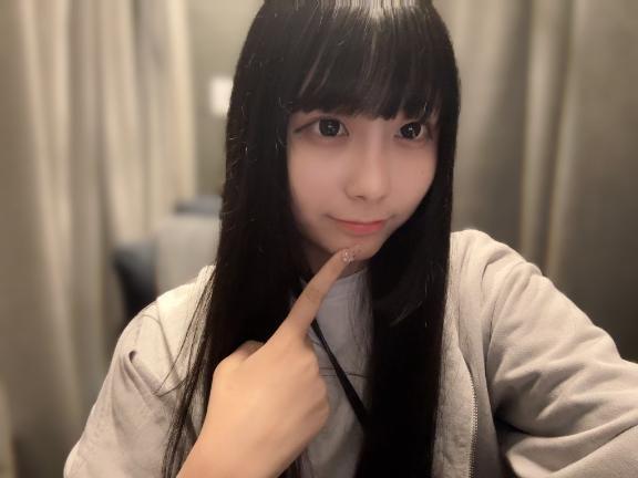 しゅきん！