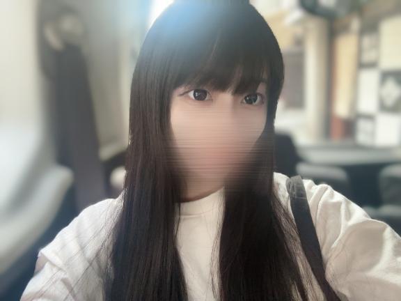 ありがとう💌｜写メ日記｜あいの【黒髪美少女の天使】｜池袋 一般デリヘル STELLA TOKYO−ステラトウキョウ−