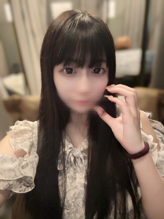 [お題]from:メリーさん｜写メ日記｜あいの【黒髪美少女の天使】｜池袋 一般デリヘル STELLA TOKYO−ステラトウキョウ−