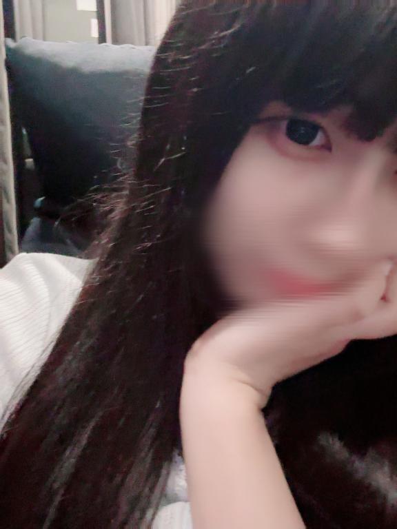 うれしい‪🥹❤️｜写メ日記｜あいの【黒髪美少女の天使】｜池袋 一般デリヘル STELLA TOKYO−ステラトウキョウ−