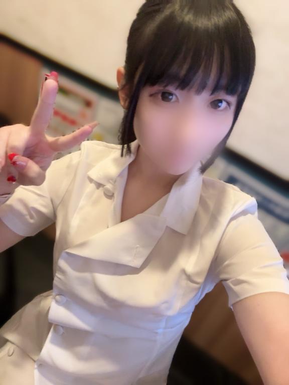 つぎ！！｜写メ日記｜あいの【黒髪美少女の天使】｜池袋 一般デリヘル STELLA TOKYO−ステラトウキョウ−