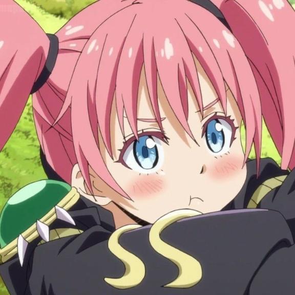 たいきん！｜写メ日記｜あいの【黒髪美少女の天使】｜池袋 一般デリヘル STELLA TOKYO−ステラトウキョウ−