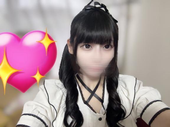つぎの出勤！！｜写メ日記｜あいの【黒髪美少女の天使】｜池袋 一般デリヘル STELLA TOKYO−ステラトウキョウ−