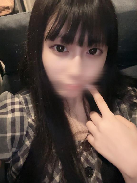 あせ、💦｜写メ日記｜あいの【黒髪美少女の天使】｜池袋 一般デリヘル STELLA TOKYO−ステラトウキョウ−