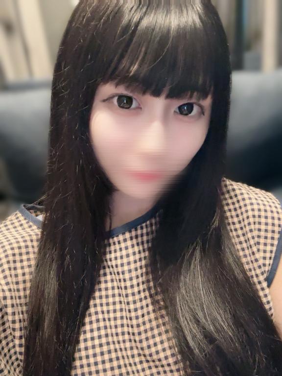 あしたから｜写メ日記｜あいの【黒髪美少女の天使】｜池袋 一般デリヘル STELLA TOKYO−ステラトウキョウ−