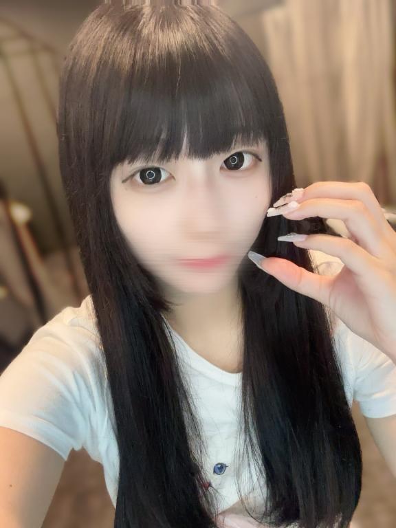 しゅ！｜写メ日記｜あいの【黒髪美少女の天使】｜池袋 一般デリヘル STELLA TOKYO−ステラトウキョウ−