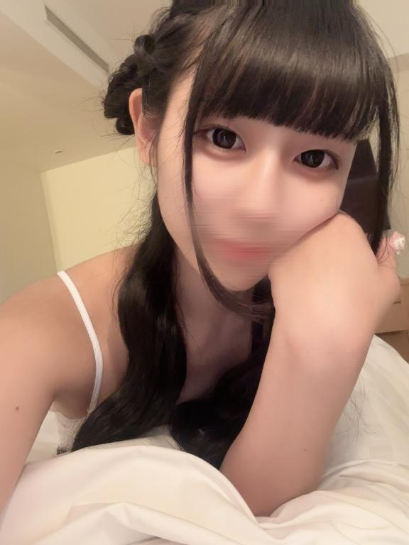 あちあち｜写メ日記｜あいの【黒髪美少女の天使】｜池袋 一般デリヘル STELLA TOKYO−ステラトウキョウ−
