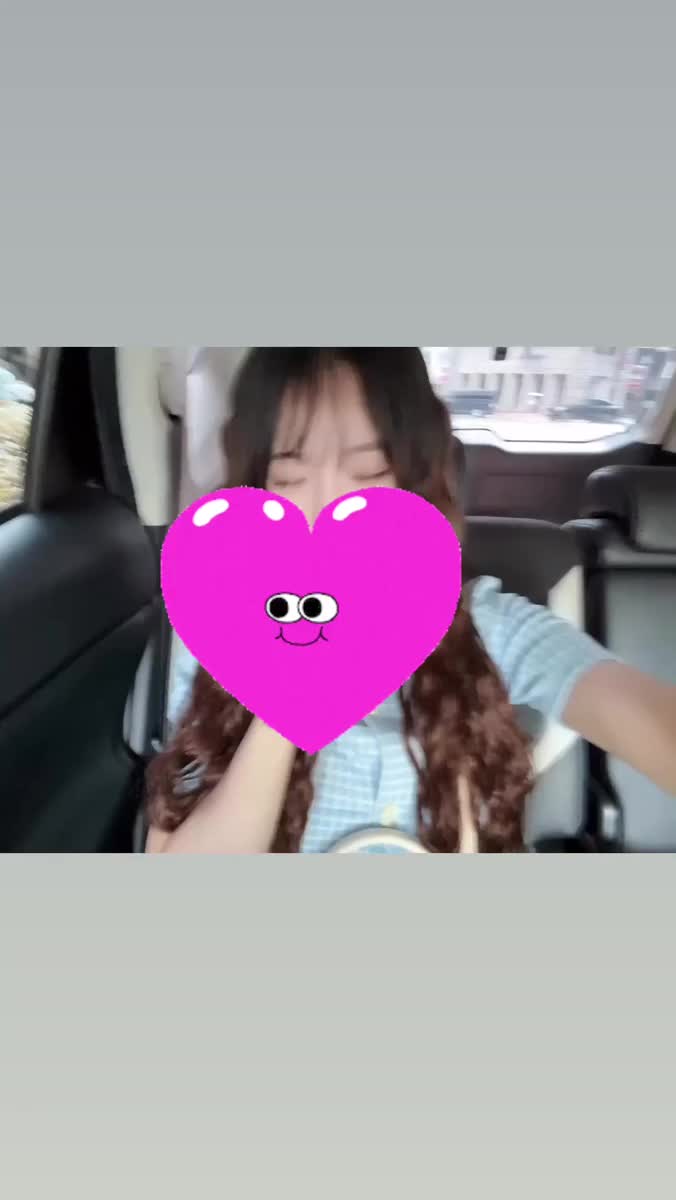 本日完売ありがとうございました💖｜写メ日記｜かなん【超敏感爆乳彼女】｜池袋 一般デリヘル STELLA TOKYO−ステラトウキョウ−