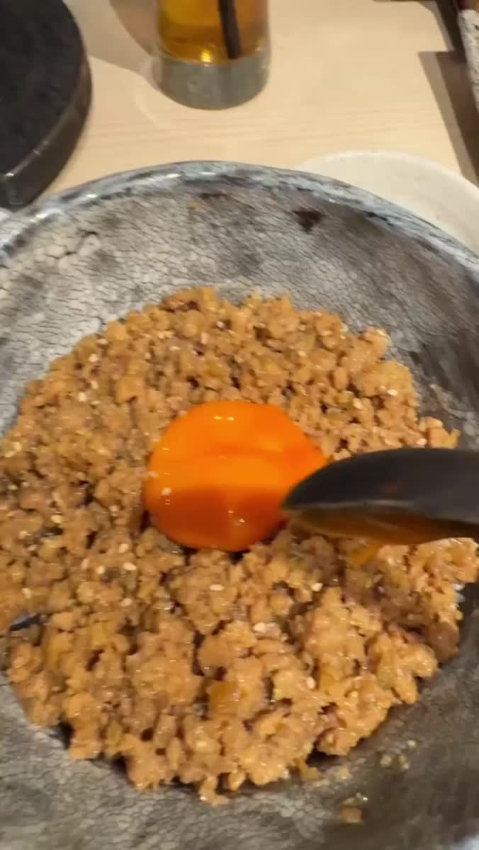 ついにそぼろ丼｜写メ日記｜かなん【超敏感爆乳彼女】｜池袋 一般デリヘル STELLA TOKYO−ステラトウキョウ−