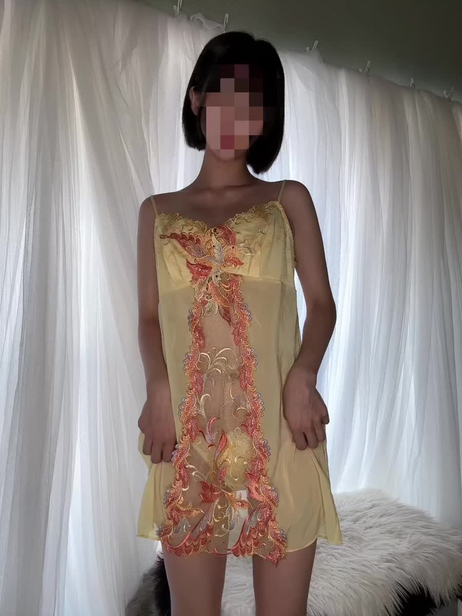 あっ｜写メ日記｜かなん【超敏感爆乳彼女】｜池袋 一般デリヘル STELLA TOKYO−ステラトウキョウ−