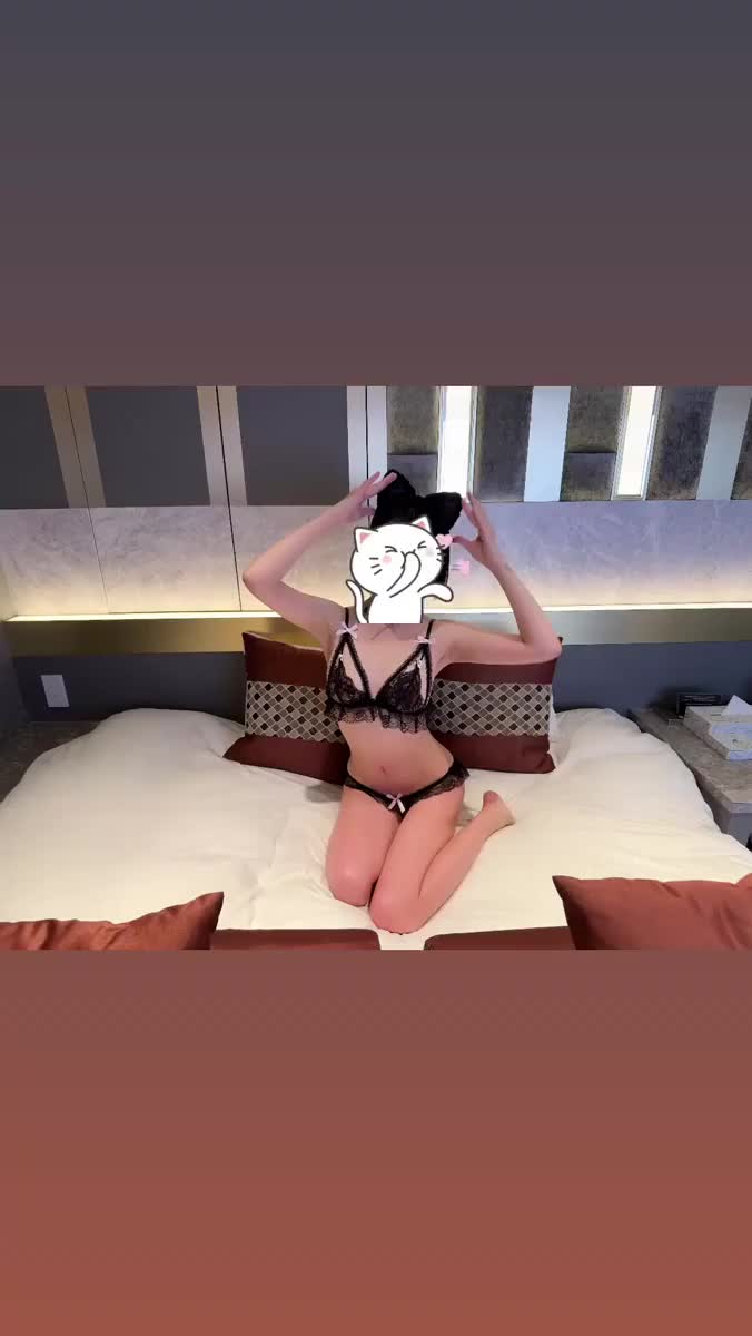 ありゃ