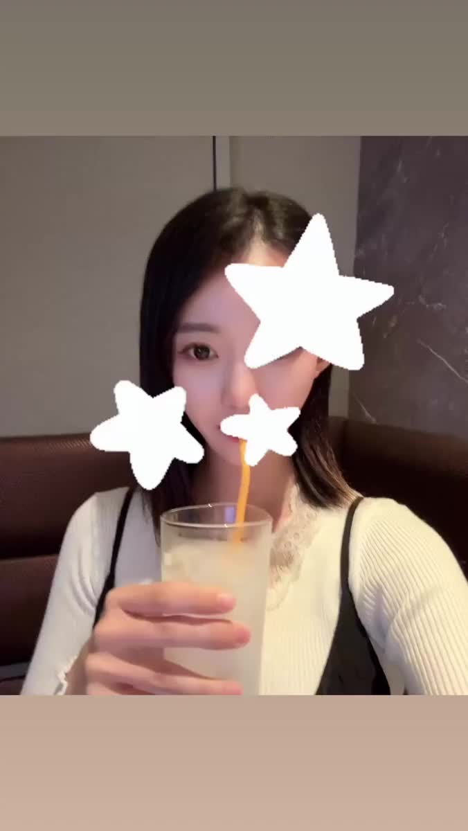 🗼｜写メ日記｜かなん【超敏感爆乳彼女】｜池袋 一般デリヘル STELLA TOKYO−ステラトウキョウ−