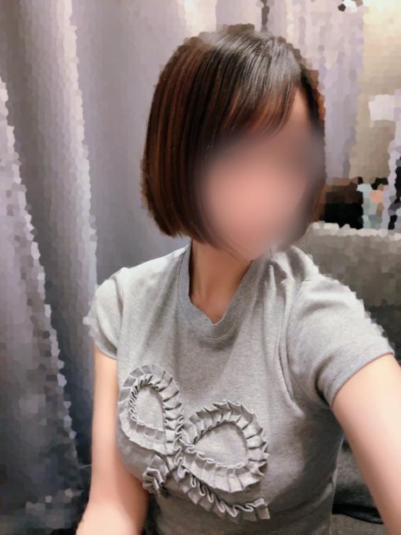 突然…！｜写メ日記｜かなん【超敏感爆乳彼女】｜池袋 一般デリヘル STELLA TOKYO−ステラトウキョウ−