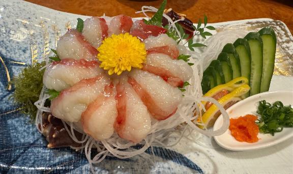 大好きな♡｜写メ日記｜かなん【超敏感爆乳彼女】｜池袋 一般デリヘル STELLA TOKYO−ステラトウキョウ−