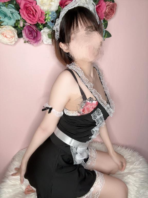 出勤予定！｜写メ日記｜かなん【超敏感爆乳彼女】｜池袋 一般デリヘル STELLA TOKYO−ステラトウキョウ−