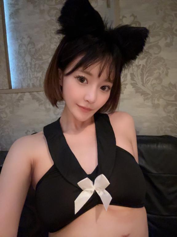 嬉しすぎる｜写メ日記｜かなん【超敏感爆乳彼女】｜池袋 一般デリヘル STELLA TOKYO−ステラトウキョウ−