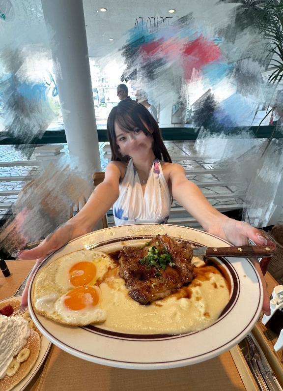どドン❗️｜写メ日記｜かなん【超敏感爆乳彼女】｜池袋 一般デリヘル STELLA TOKYO−ステラトウキョウ−