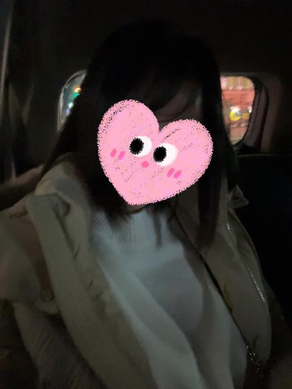 さむ｜写メ日記｜かなん【超敏感爆乳彼女】｜池袋 一般デリヘル STELLA TOKYO−ステラトウキョウ−