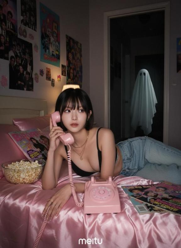 本日完売！｜写メ日記｜かなん【超敏感爆乳彼女】｜池袋 一般デリヘル STELLA TOKYO−ステラトウキョウ−