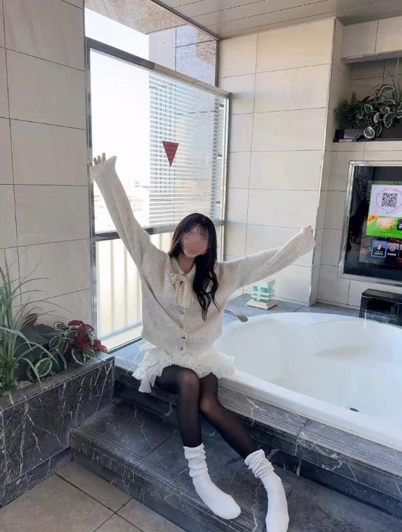 ここ好き｜写メ日記｜かなん【超敏感爆乳彼女】｜池袋 一般デリヘル STELLA TOKYO−ステラトウキョウ−