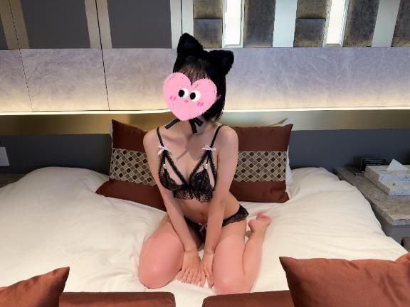 いま短いですよん｜写メ日記｜かなん【超敏感爆乳彼女】｜池袋 一般デリヘル STELLA TOKYO−ステラトウキョウ−