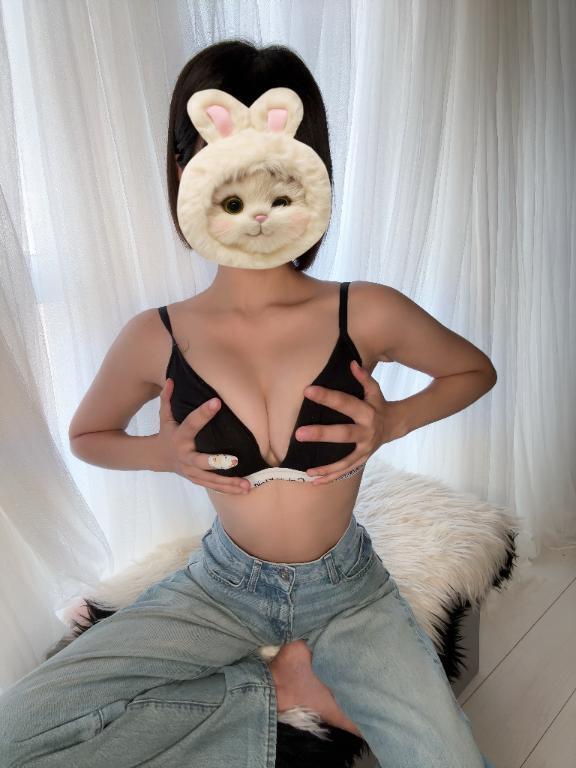 月額ロッカー契約した｜写メ日記｜かなん【超敏感爆乳彼女】｜池袋 一般デリヘル STELLA TOKYO−ステラトウキョウ−