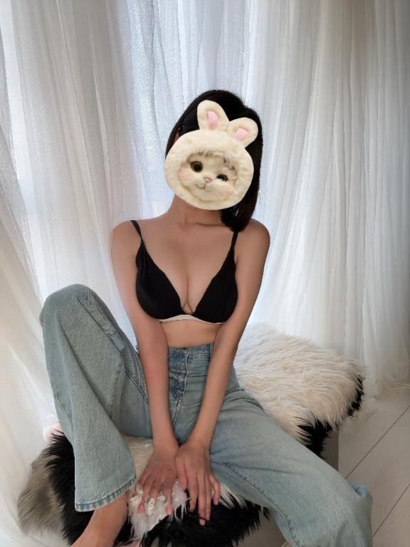 完売だー｜写メ日記｜かなん【超敏感爆乳彼女】｜池袋 一般デリヘル STELLA TOKYO−ステラトウキョウ−