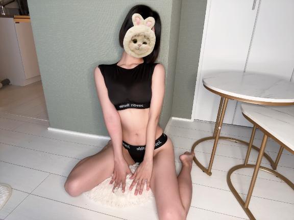 おぬるん｜写メ日記｜かなん【超敏感爆乳彼女】｜池袋 一般デリヘル STELLA TOKYO−ステラトウキョウ−