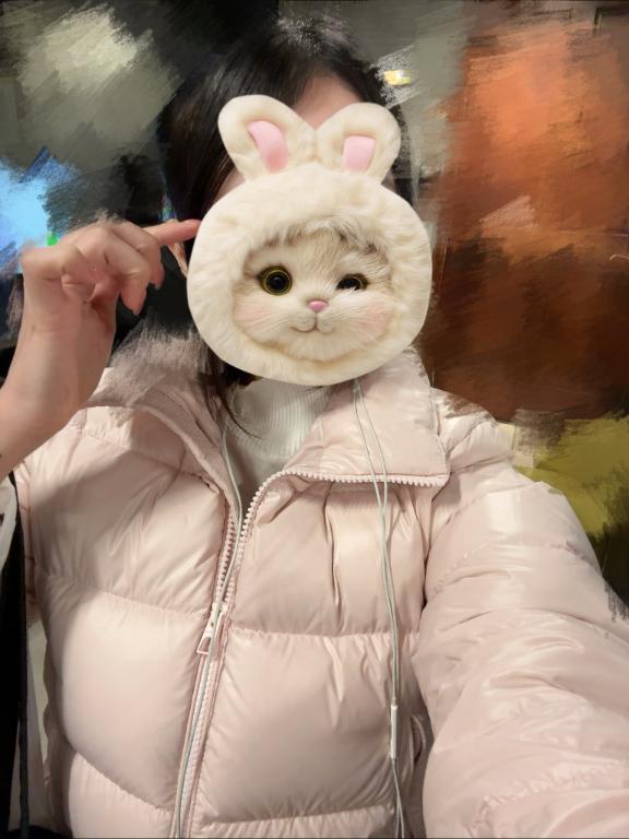 次の出勤は🎵｜写メ日記｜かなん【超敏感爆乳彼女】｜池袋 一般デリヘル STELLA TOKYO−ステラトウキョウ−