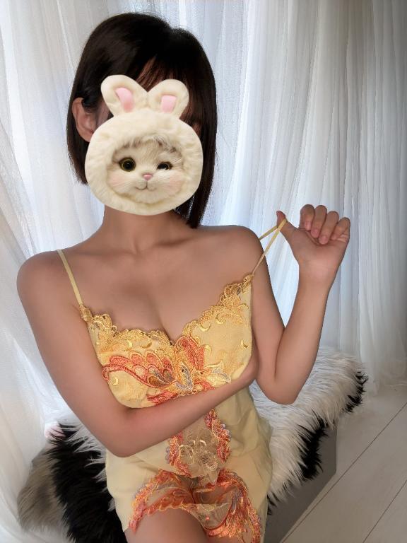 今日出勤する🎵｜写メ日記｜かなん【超敏感爆乳彼女】｜池袋 一般デリヘル STELLA TOKYO−ステラトウキョウ−