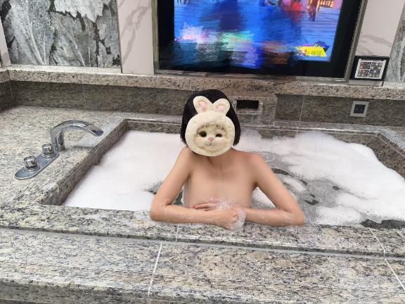 むふふ｜写メ日記｜かなん【超敏感爆乳彼女】｜池袋 一般デリヘル STELLA TOKYO−ステラトウキョウ−