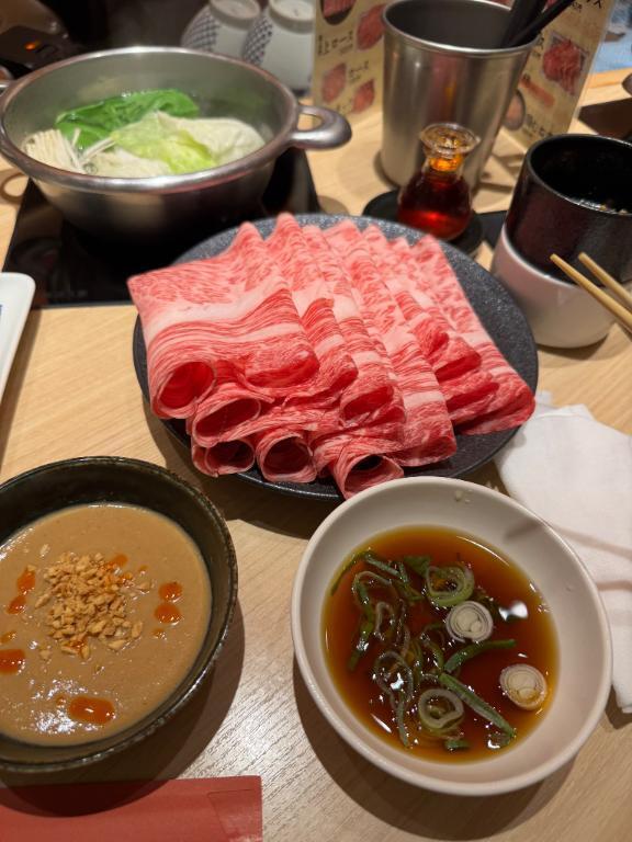 ふふふ｜写メ日記｜かなん【超敏感爆乳彼女】｜池袋 一般デリヘル STELLA TOKYO−ステラトウキョウ−