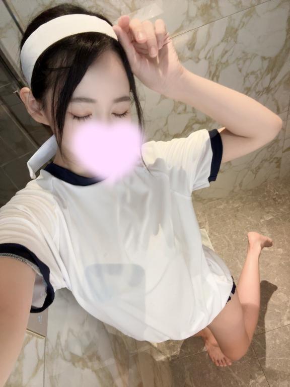 ロングありがとう🩵｜写メ日記｜かなん【超敏感爆乳彼女】｜池袋 一般デリヘル STELLA TOKYO−ステラトウキョウ−