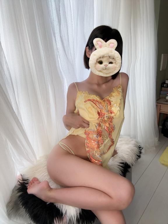 ｺﾚｺﾚ｜写メ日記｜かなん【超敏感爆乳彼女】｜池袋 一般デリヘル STELLA TOKYO−ステラトウキョウ−