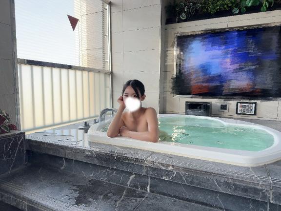 これお兄様が撮ってくれた｜写メ日記｜かなん【超敏感爆乳彼女】｜池袋 一般デリヘル STELLA TOKYO−ステラトウキョウ−