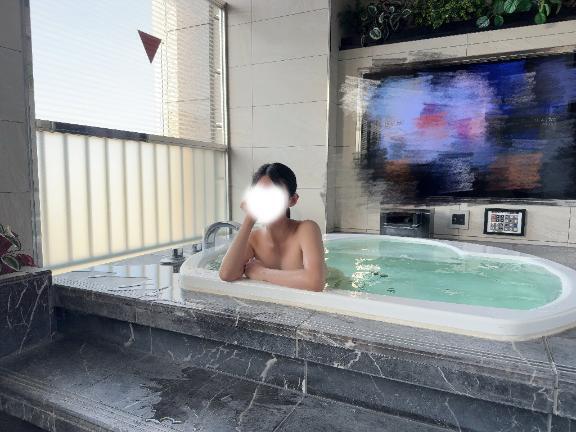 ここお気に入り｜写メ日記｜かなん【超敏感爆乳彼女】｜池袋 一般デリヘル STELLA TOKYO−ステラトウキョウ−