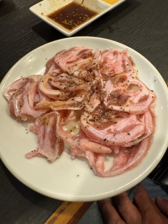 かなんは🥒いれる｜写メ日記｜かなん【超敏感爆乳彼女】｜池袋 一般デリヘル STELLA TOKYO−ステラトウキョウ−