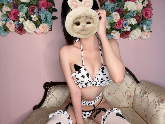 今週は🎵｜写メ日記｜かなん【超敏感爆乳彼女】｜池袋 一般デリヘル STELLA TOKYO−ステラトウキョウ−