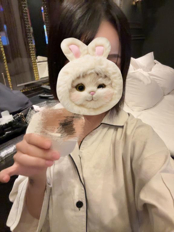 くくっ｜写メ日記｜かなん【超敏感爆乳彼女】｜池袋 一般デリヘル STELLA TOKYO−ステラトウキョウ−
